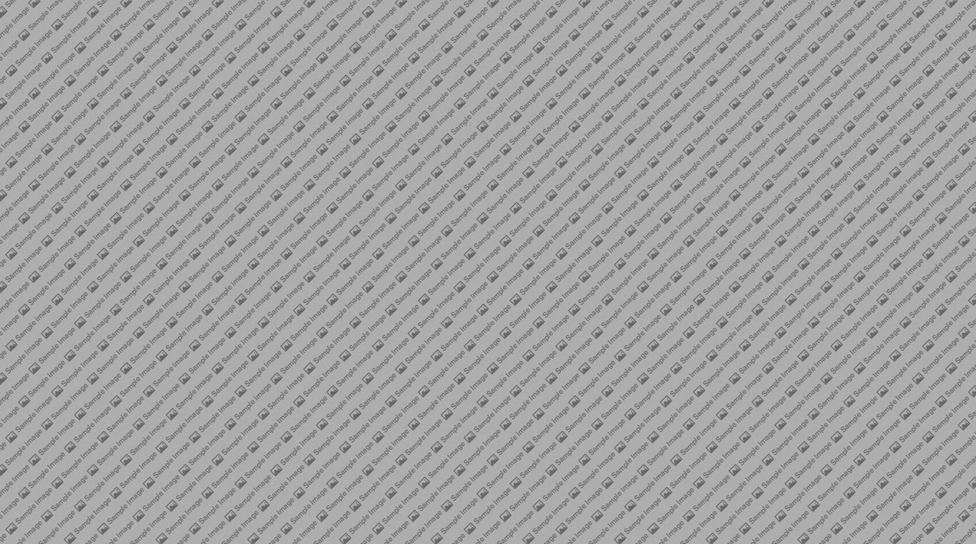 One <strong>of</strong> the <br /> 25 wonders  <br /> <strong>of</strong> the world